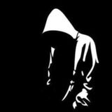 Hip Hop RnB 2000's Era