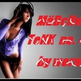 MäDcHeN TeKK five times (mix by wormi 2012)SANrec.mp3.~~~