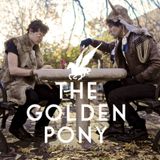 The Golden Pony NYE 2014