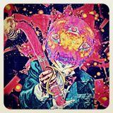 ROJO TURRENT - - - 7 the begining ... deep house session vol. 7.mp3