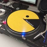 Mix volume 1 (Tobi Schell)