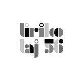 #56LIRIKOLAJ_01062014
