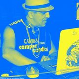 Soul, Funk, Boogaloo & Salsa Remix, recorded @ Xperience Salsa Club Hong Kong