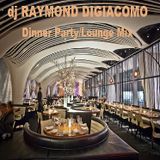 Dinner Party/Lounge Mix