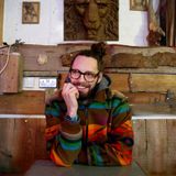 The Do!! You!!! Breakfast Show w/ Charlie Bones (Readers WAVs)- 16th February 2016