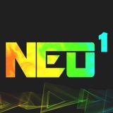 Neo1 - Beyond Bass 2002 Funky House and Speed Garage