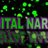 Puredancenrg Radio DJ G-Force Mixies DIGITAL NARCOTIX RECORDS 2