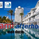 WMC 2012 - Miami After hours feat Moh Ducis