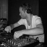 Davy Brandts - 8Bahn Night & Day - Podcast 004