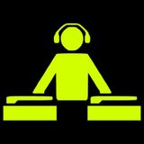 Yellow With House Mix 2013