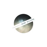 MIND ECLIPSE