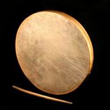 Drums (For Sal)
