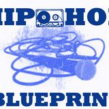 Hip-Hop Blue Print Ep. 8