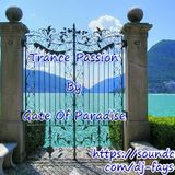 Trancepassion 68 by Gat of Paradise