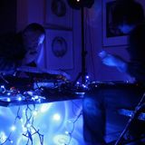 Alexei Borisov/Olga Nosova feat. Adam Ebringer "ABSTRACT 4"