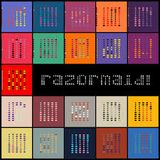 Razormaid Mixology Session Twenty Six With DJ Michael Duncan