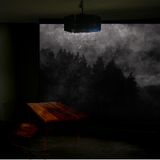 Smooth Tunes for Heavy Moods