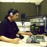 National Animal Rights Day 2014 - in conversation with Aylam Orian