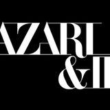 Azari & III - BBC Radio 1's Essential Mix (14 Jan 2012)