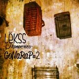 LëKSs - Hipoperies - GoNaRaP#2 (Jun'14)