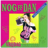 Jimmyfm 19-06-2015 NOG FF DAN!!!