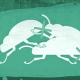 Buggin' Out
