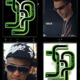 Winter Jakson mix 2011-2012