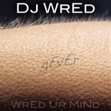 WrEd Ur MiNd - 4PlAy 008