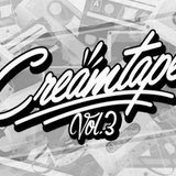 Creamtape, Ice Cream Factory