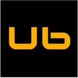 UB Spectrum Mix