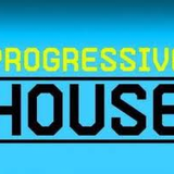 FUCKIN-PROGRESSIVE-HOUSE
