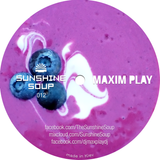 Sunshine Soup 012 - Maxim Play (XTC Tales)