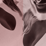 Afterhour_Club_Set