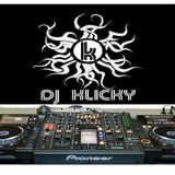 Dj Klicky Live @ Home Studio(Colombes-Paris-France)(Set 3)