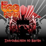 House Party