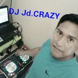 mix 2016