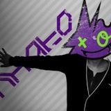 Nhato Only Mix (Retake) #ONEALMIX1111