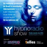 Database @ HYPNO RADIO SHOW