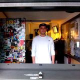 Alix Perez - 4th May 2015