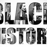 Black History Celebration Week (part 2)