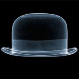 La Session du Chapeau Melon Vol.I mixed by Dj Land Zar: Enjoy the ride!