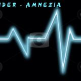 Slider - Amnezia Radioshow 222