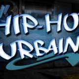 Hip Hop Urbain - 4 dec. 2015 avec OTAGES (BRH)