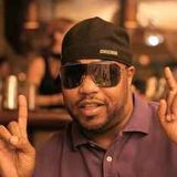 Derrick Carter - Live @ Queen, Smart Bar (Chicago) - 20.01.2013