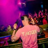 Chaotenradio Show @ T.noize Nacht