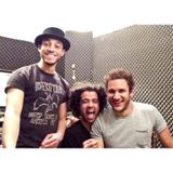 S02E03 - Big Bad Basslines - Mar 2014