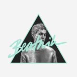 Khushi: Beatnik Mix