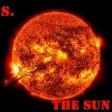 THE SUN