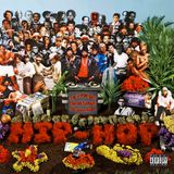 Shit Hot Hip Hop. Vol II