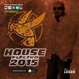 Leger Electro House Session 12